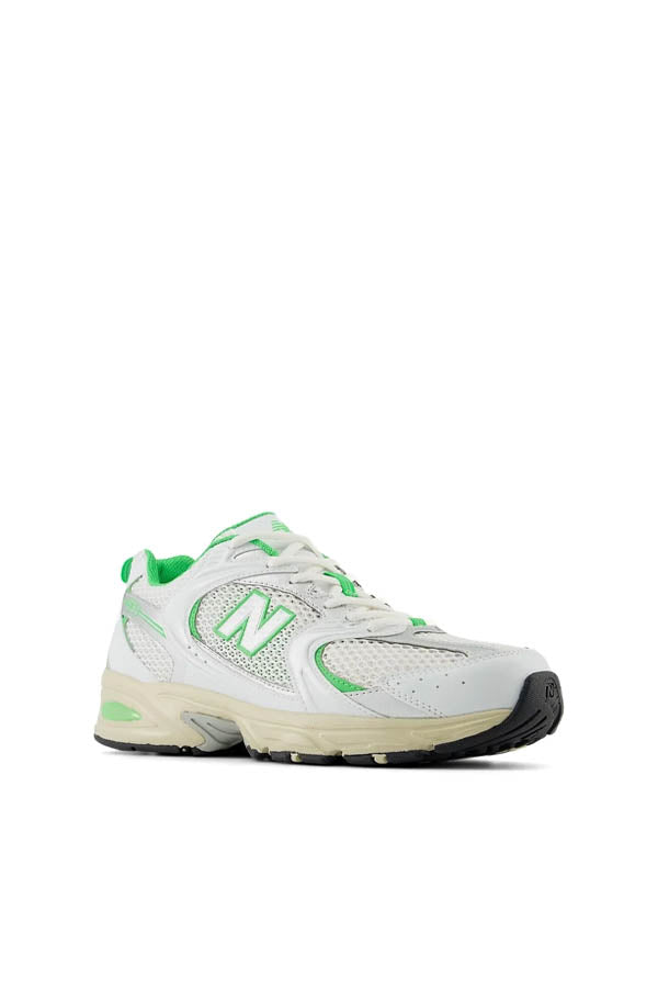 SNEAKERS Bianco New Balance