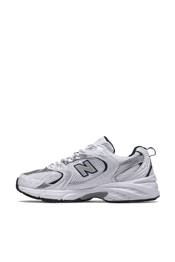 SNEAKERS Bianco New Balance