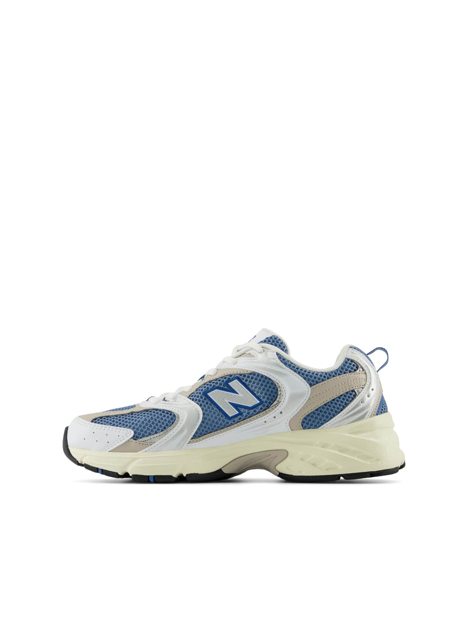 New Balance Scarpe 530 Blu