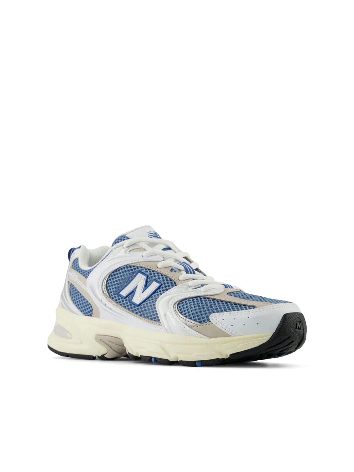 New Balance Scarpe 530 Blu