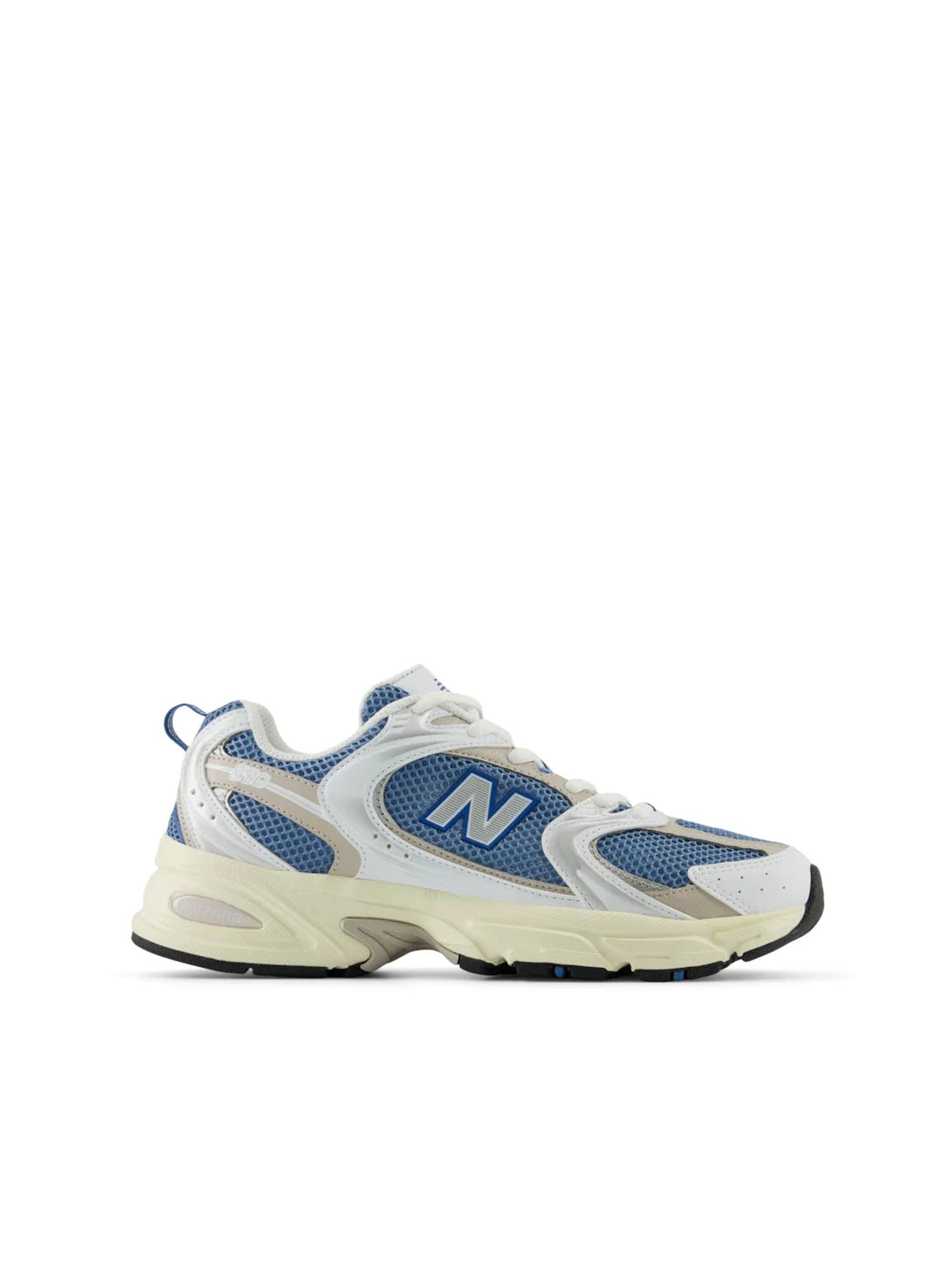 New Balance Scarpe 530 Blu