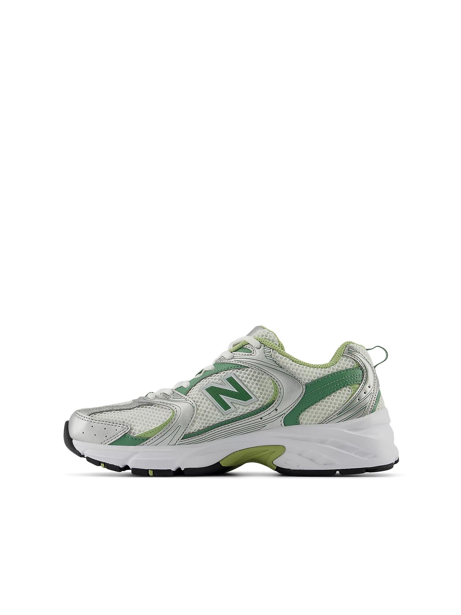 New Balance  Multicolore