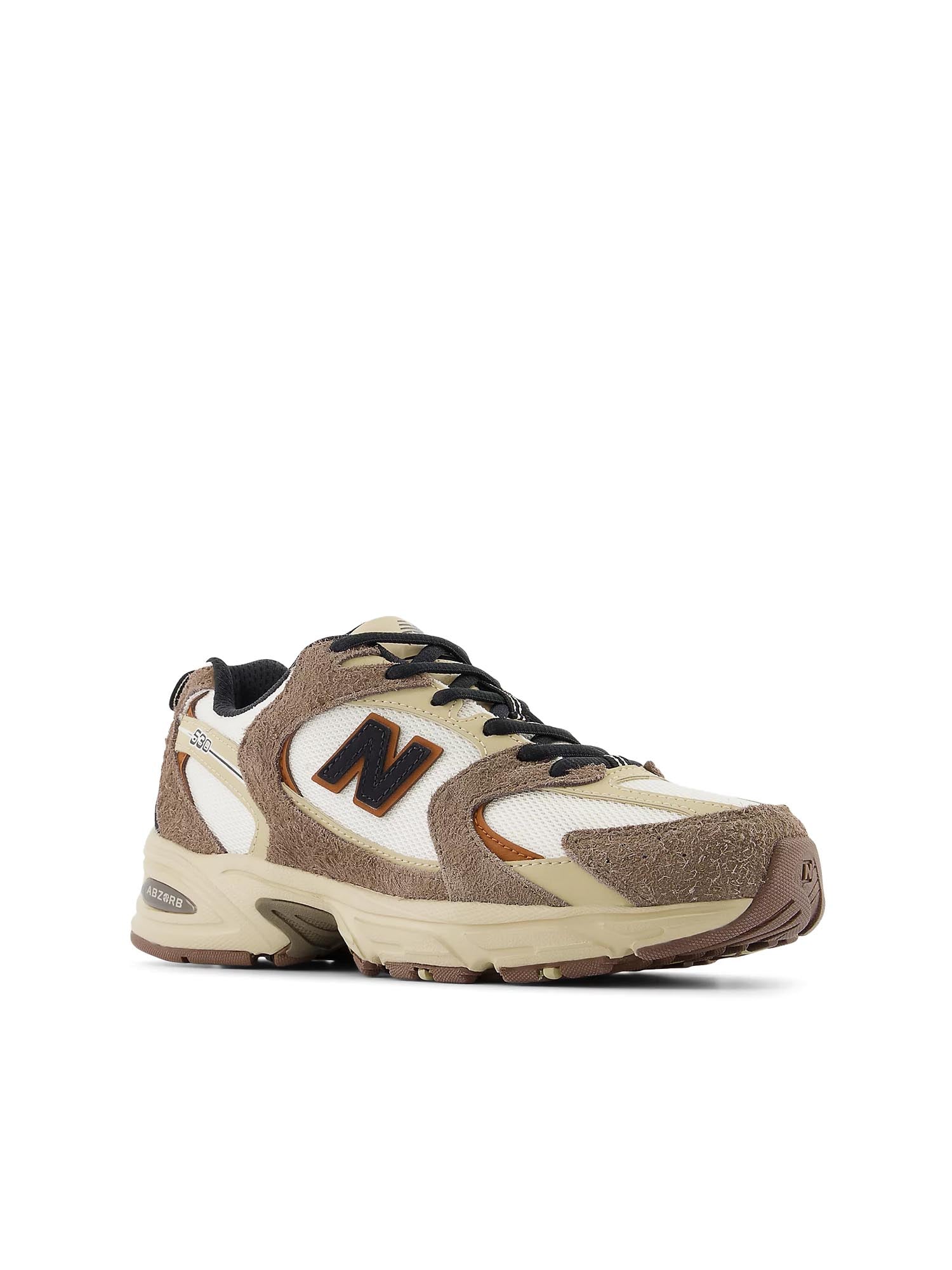 New Balance Scarpe 530 Multicolore