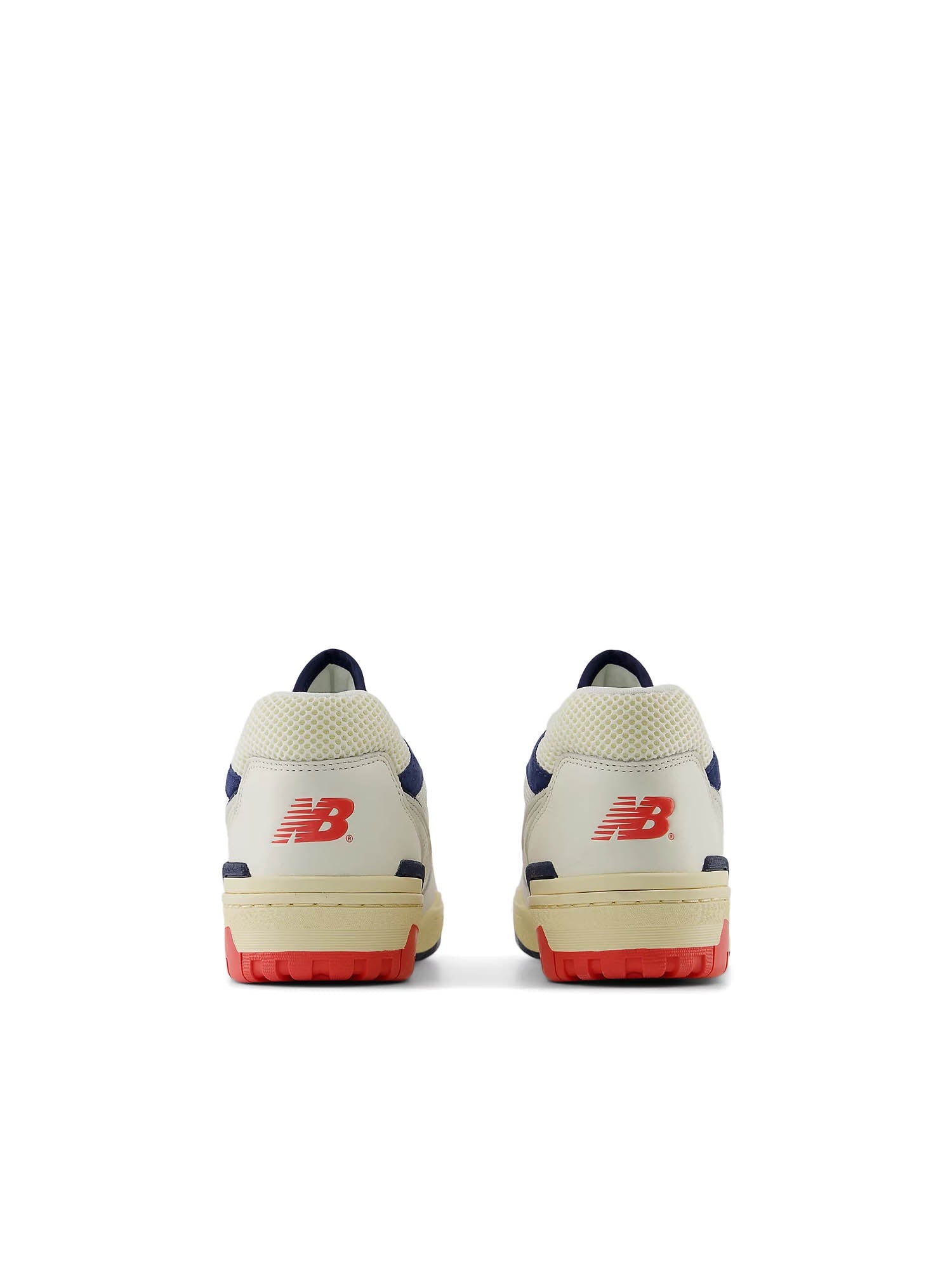 SNEAKERS Bianco New Balance