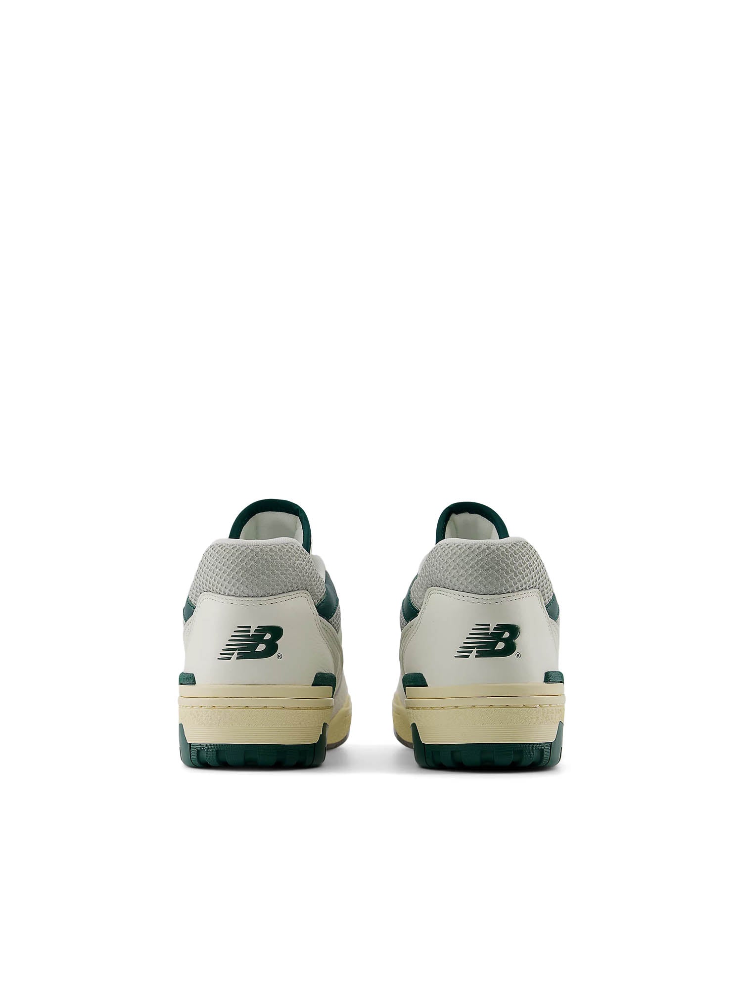 SNEAKERS Bianco New Balance