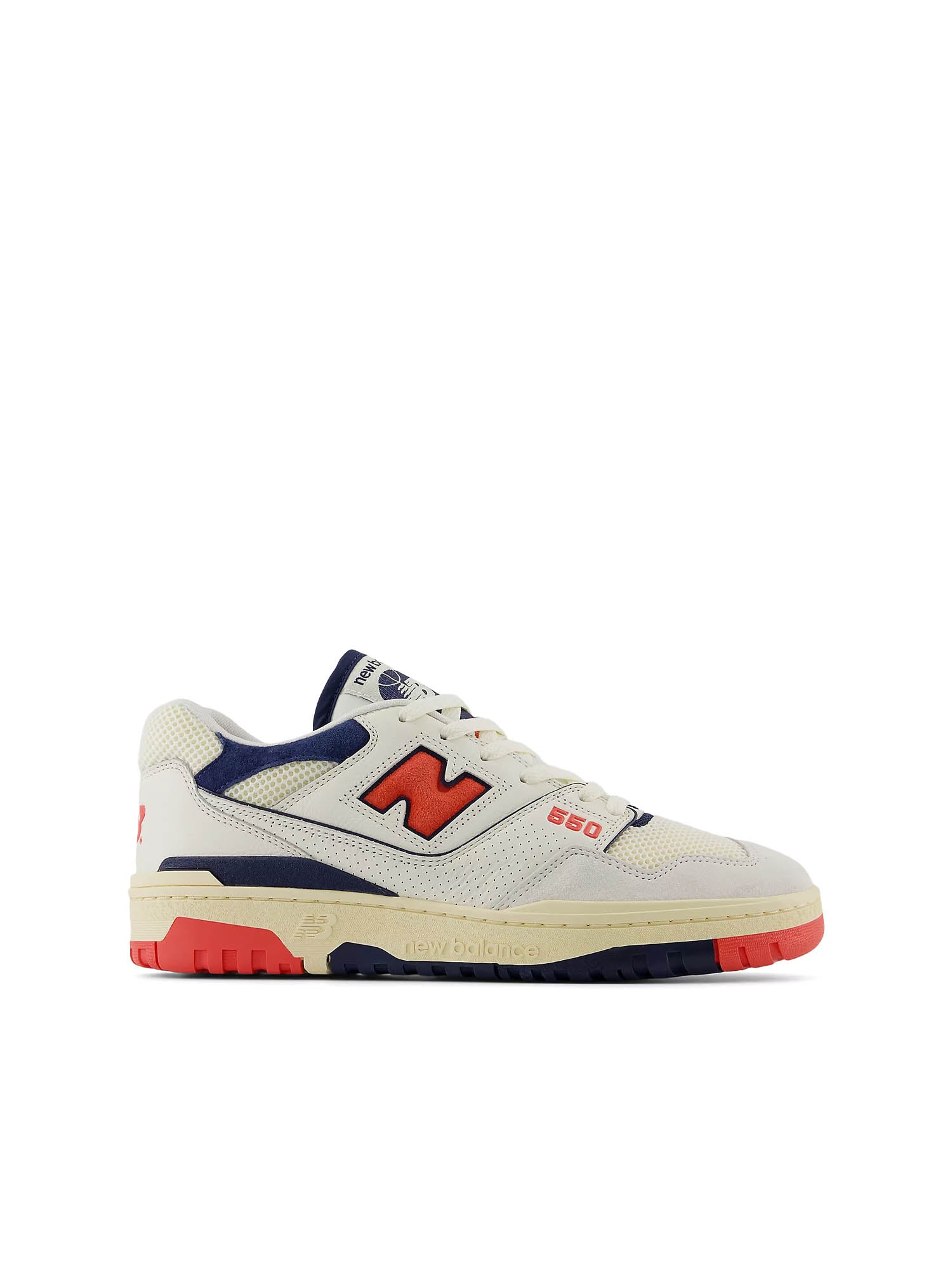 Colori new balance hotsell