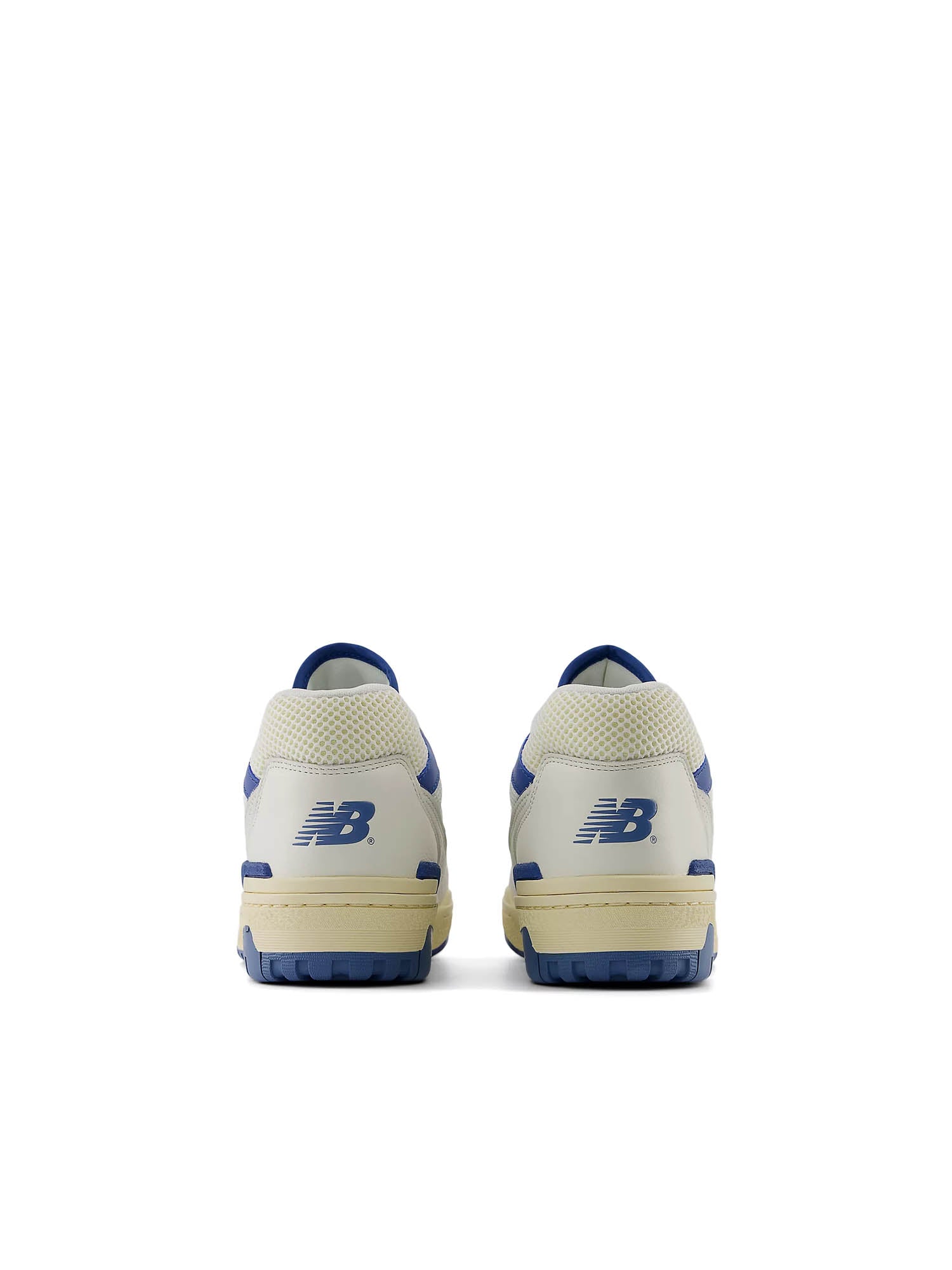 SNEAKERS Bianco New Balance