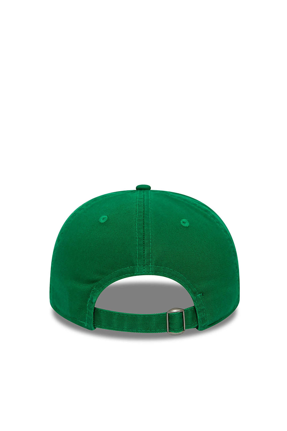 CAPPELLI Verde New Era