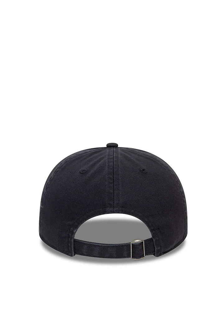 CAPPELLI Blu New Era