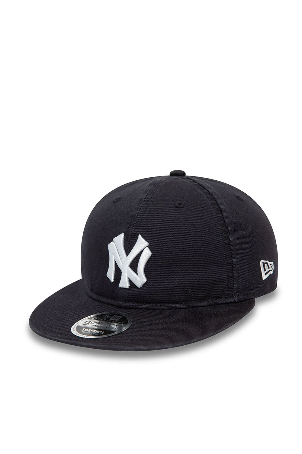 Casquette 59FIFTY New York Yankees MLB Cooperstown