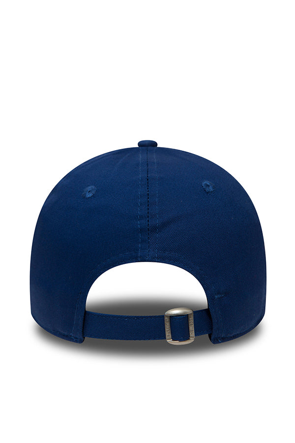 CAPPELLI Blu New Era