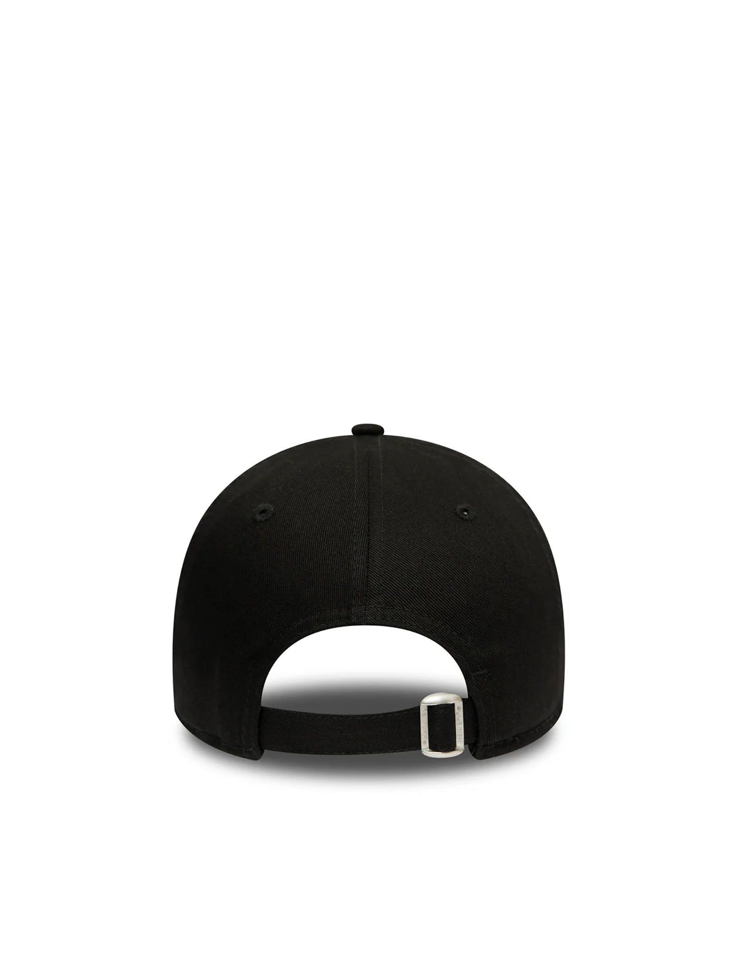 CAPPELLI Nero New Era