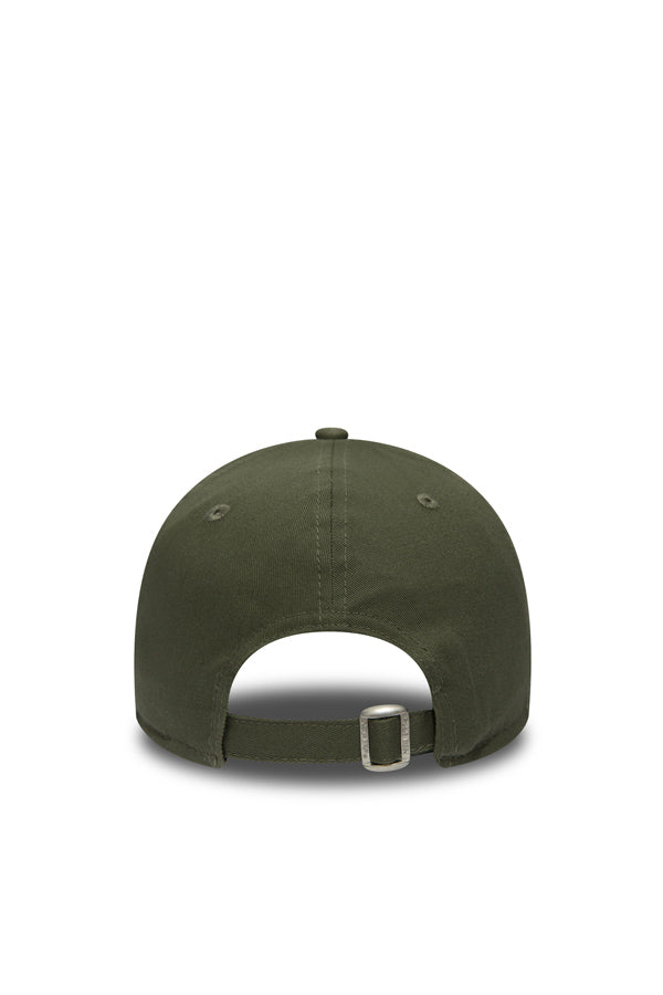 CAPPELLI Verde New Era