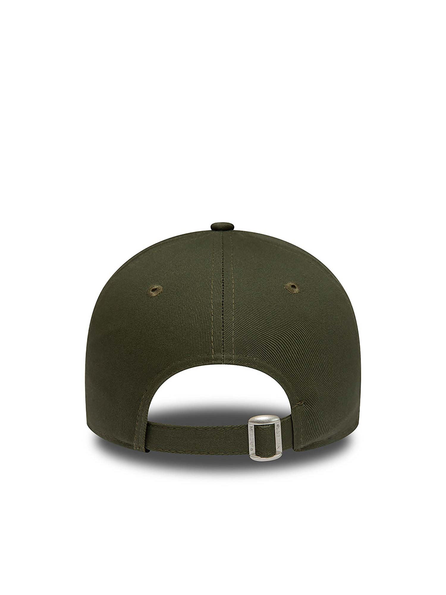 CAPPELLI Verde New Era