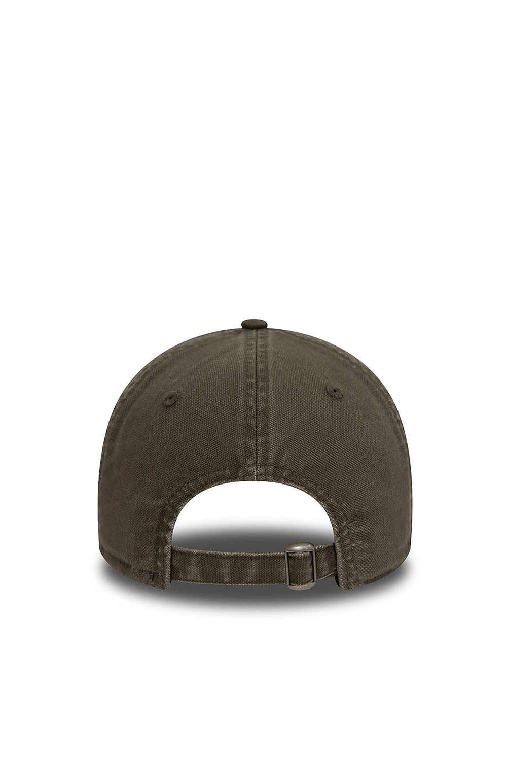 CAPPELLI Verde New Era