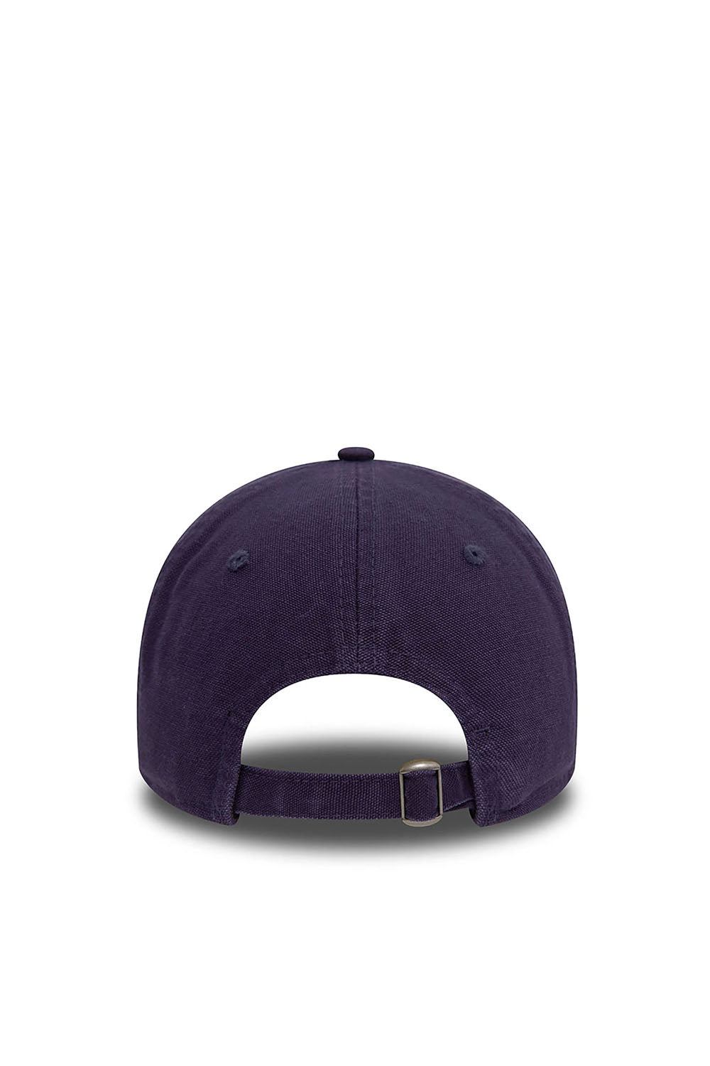 CAPPELLI Blu New Era