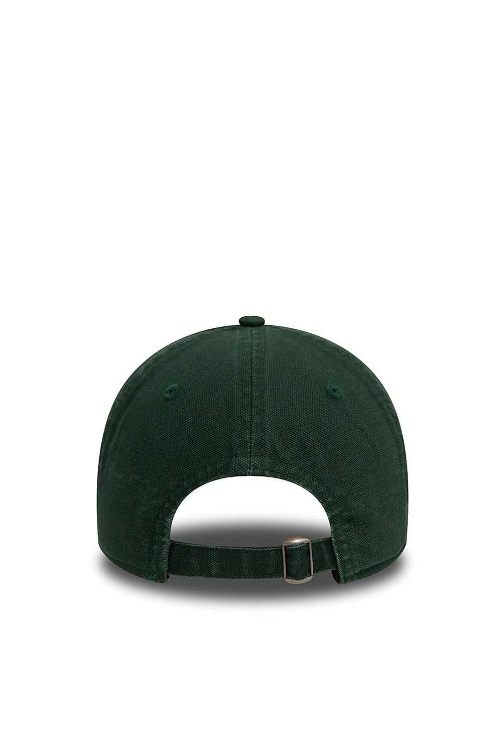 CAPPELLI Verde New Era