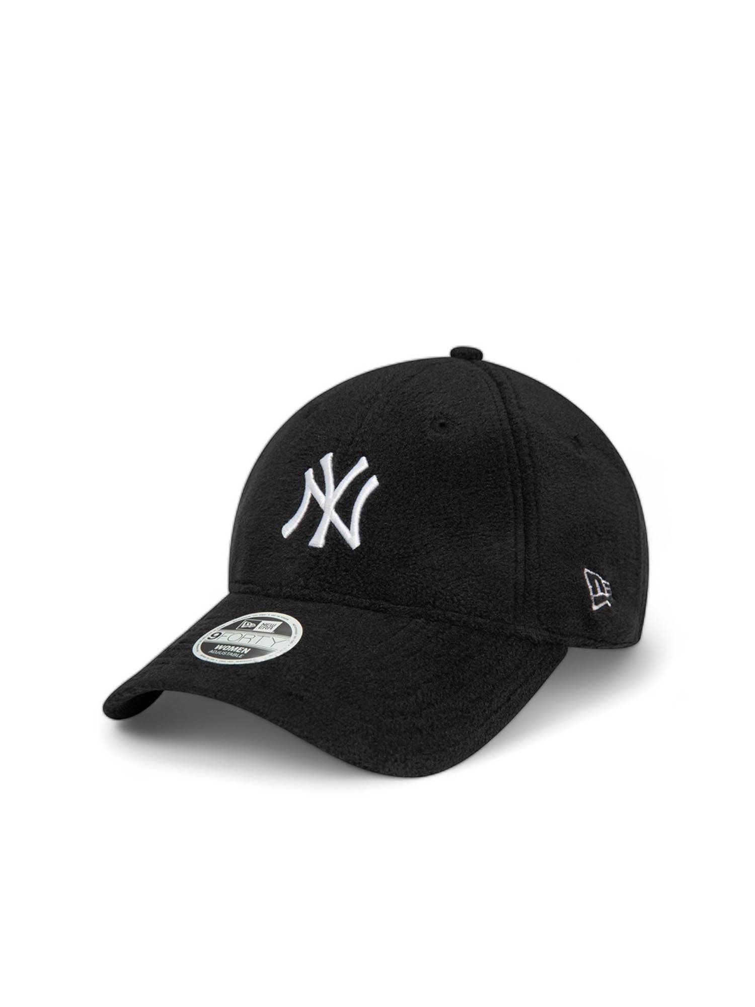 Cappellino Cosy 9Forty® New York Yankees