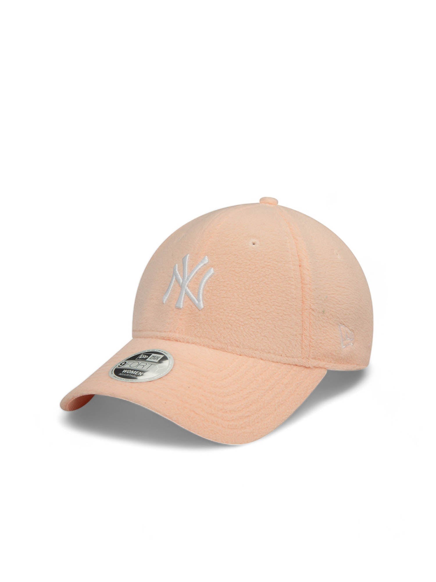 Cozy 9Forty® New York Yankees cap