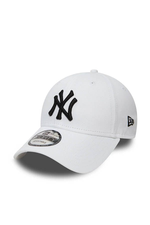 Casquette réglable 9FORTY Essential des Yankees de New York