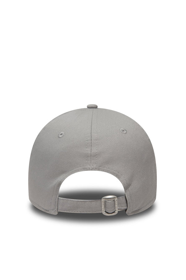 CAPPELLI Grigio New Era