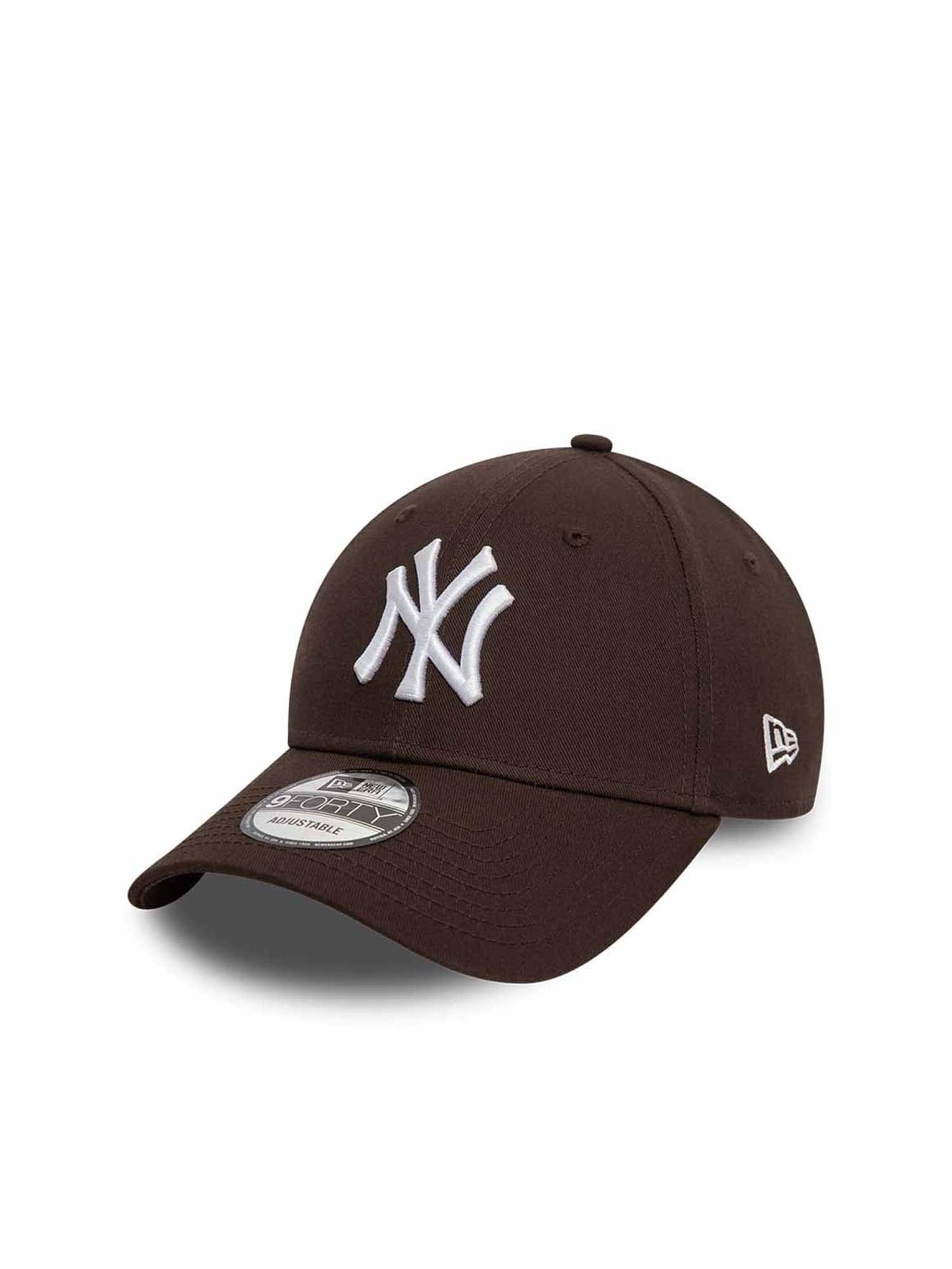 Casquette réglable 9FORTY Essential des Yankees de New York