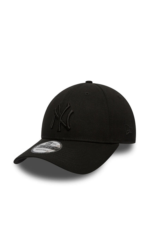 9FORTY Adjustable New York Yankees Essential Hat