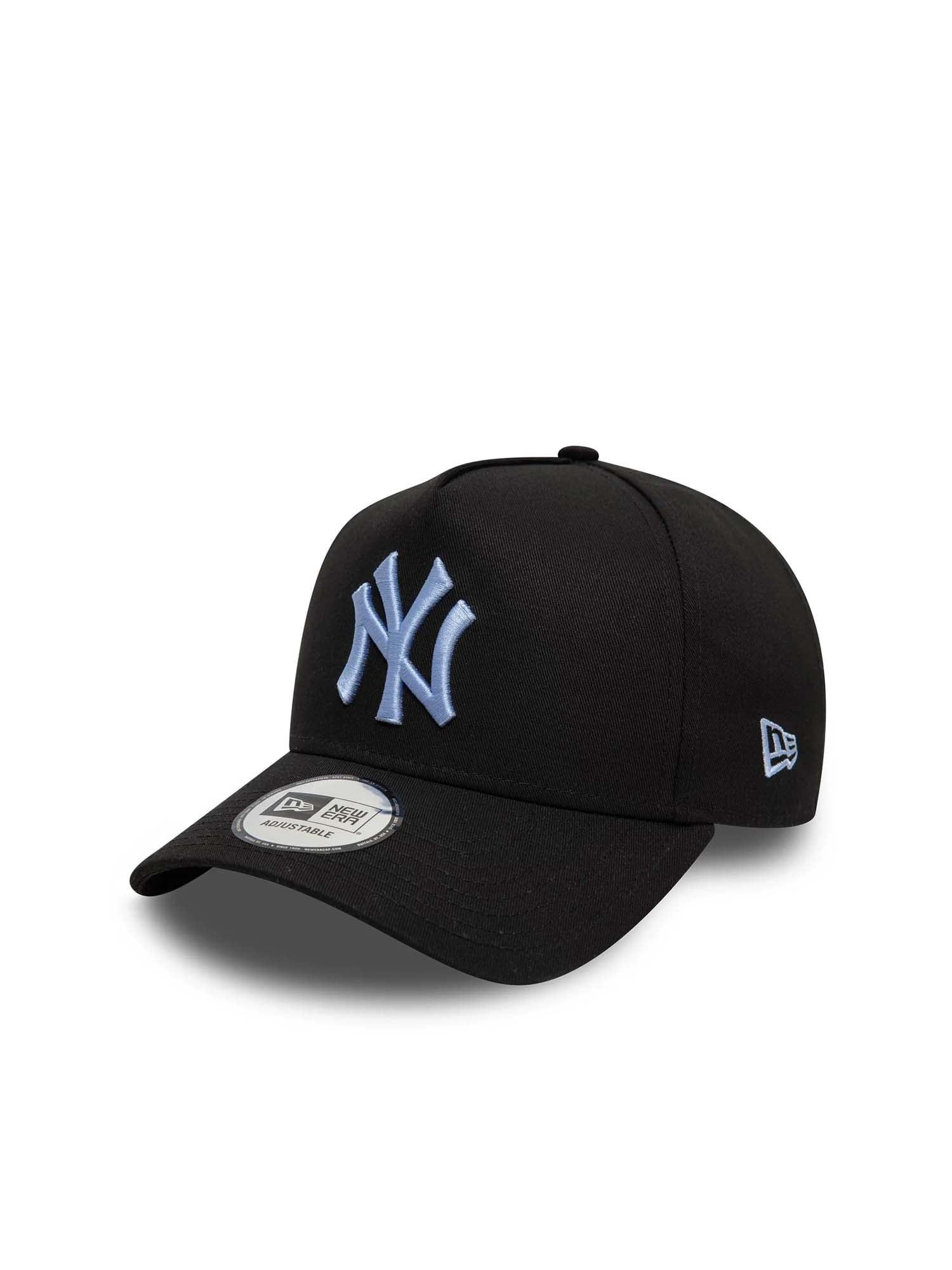 Casquette réglable 9FORTY Essential des Yankees de New York