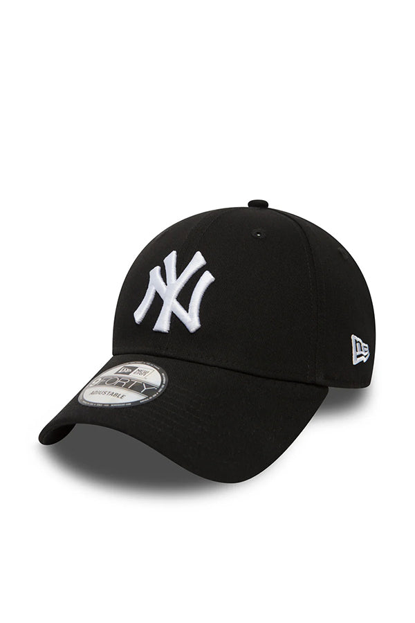 9FORTY Adjustable New York Yankees Essential Hat