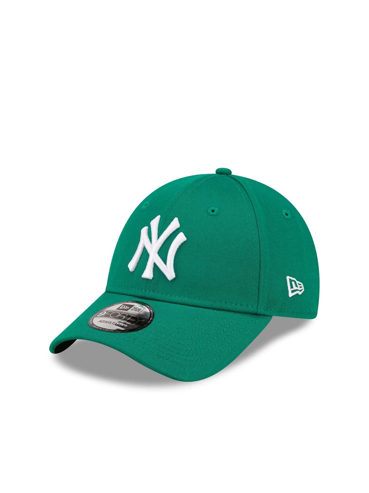 9FORTY Adjustable New York Yankees Essential Hat