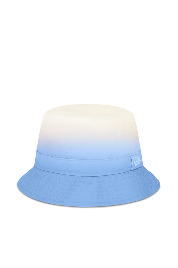 CAPPELLI Blu New Era