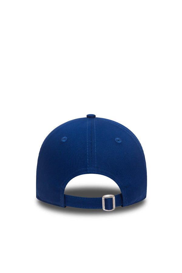 CAPPELLI Blu New Era