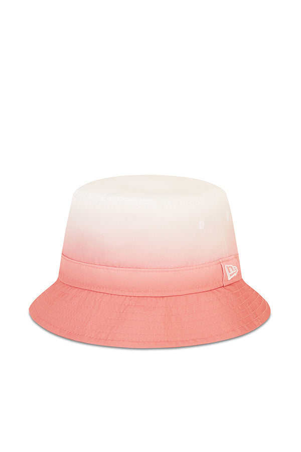 CAPPELLI Rosa New Era