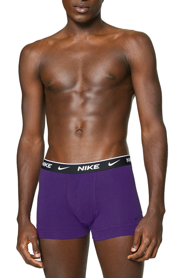 BOXER Viola Nike