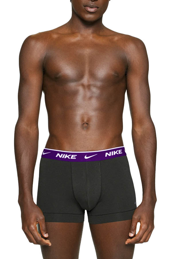 BOXER Viola Nike