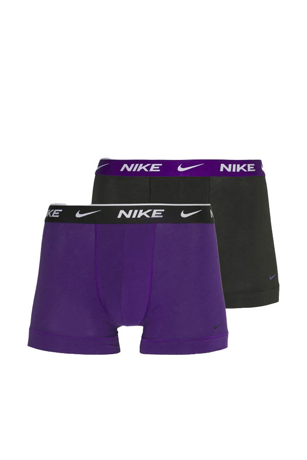 BOXER Viola Nike