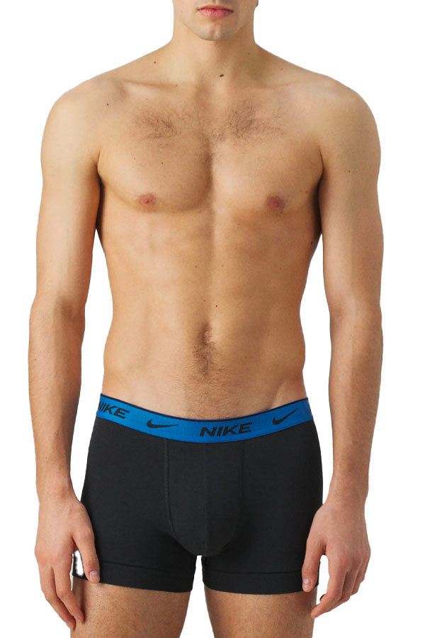 UNDERWEAR Multicolore Nike