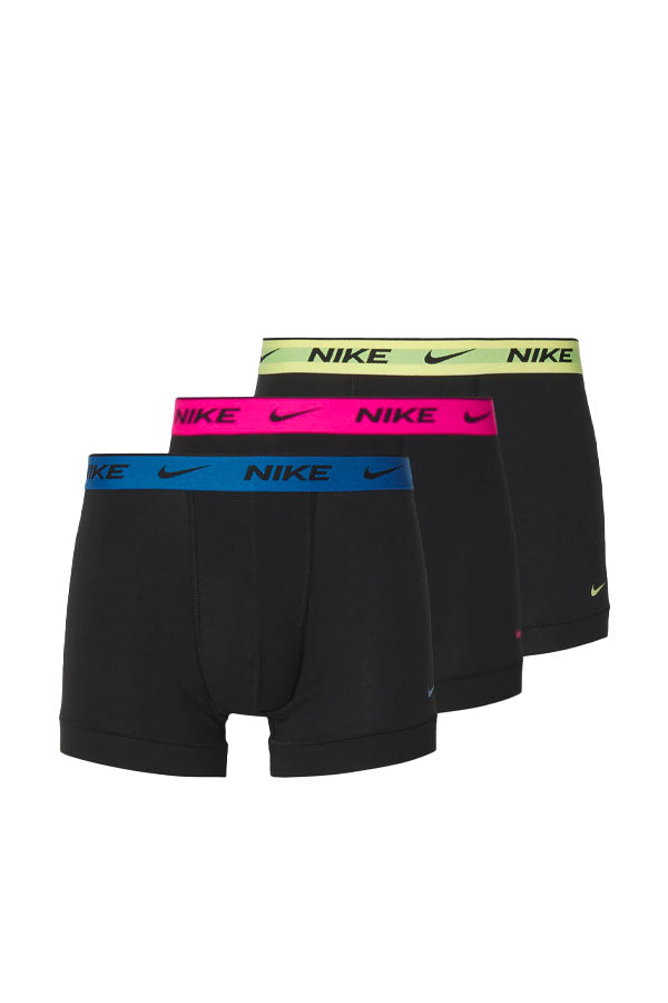 Boxer Uomo (3 Pack)