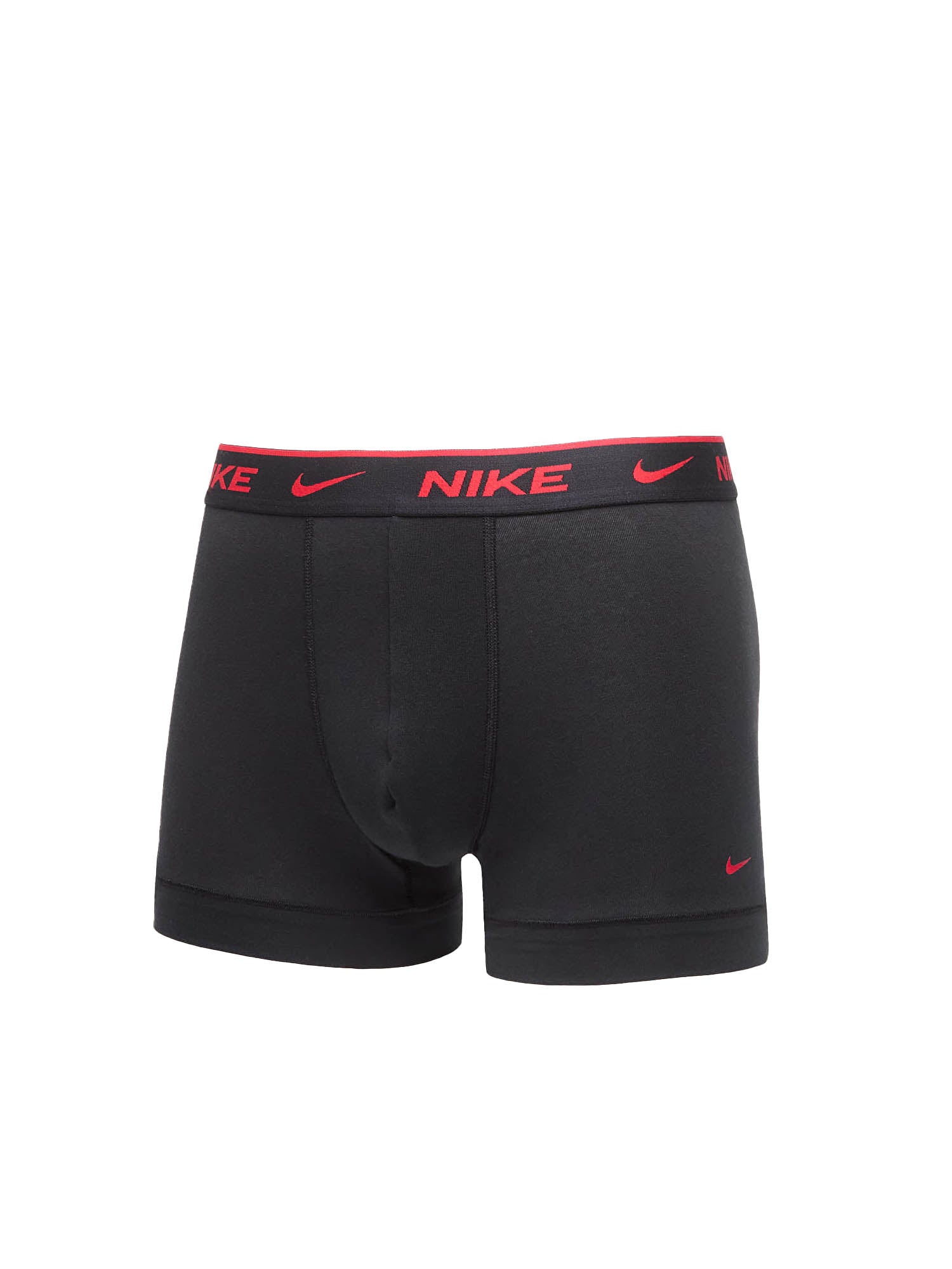 Nike Boxer Uomo (3 Pack) Multicolore