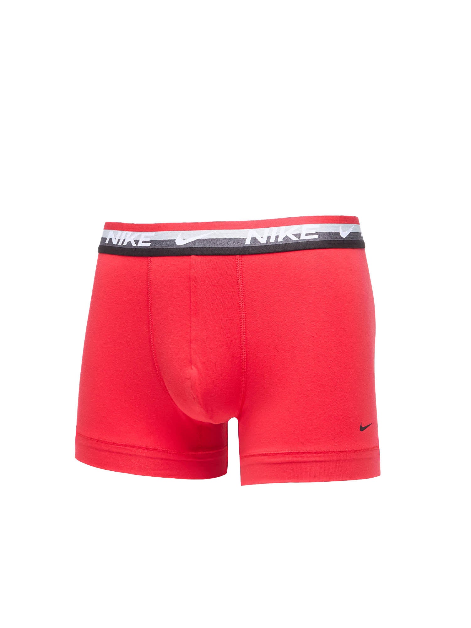 Nike Boxer Uomo (3 Pack) Multicolore