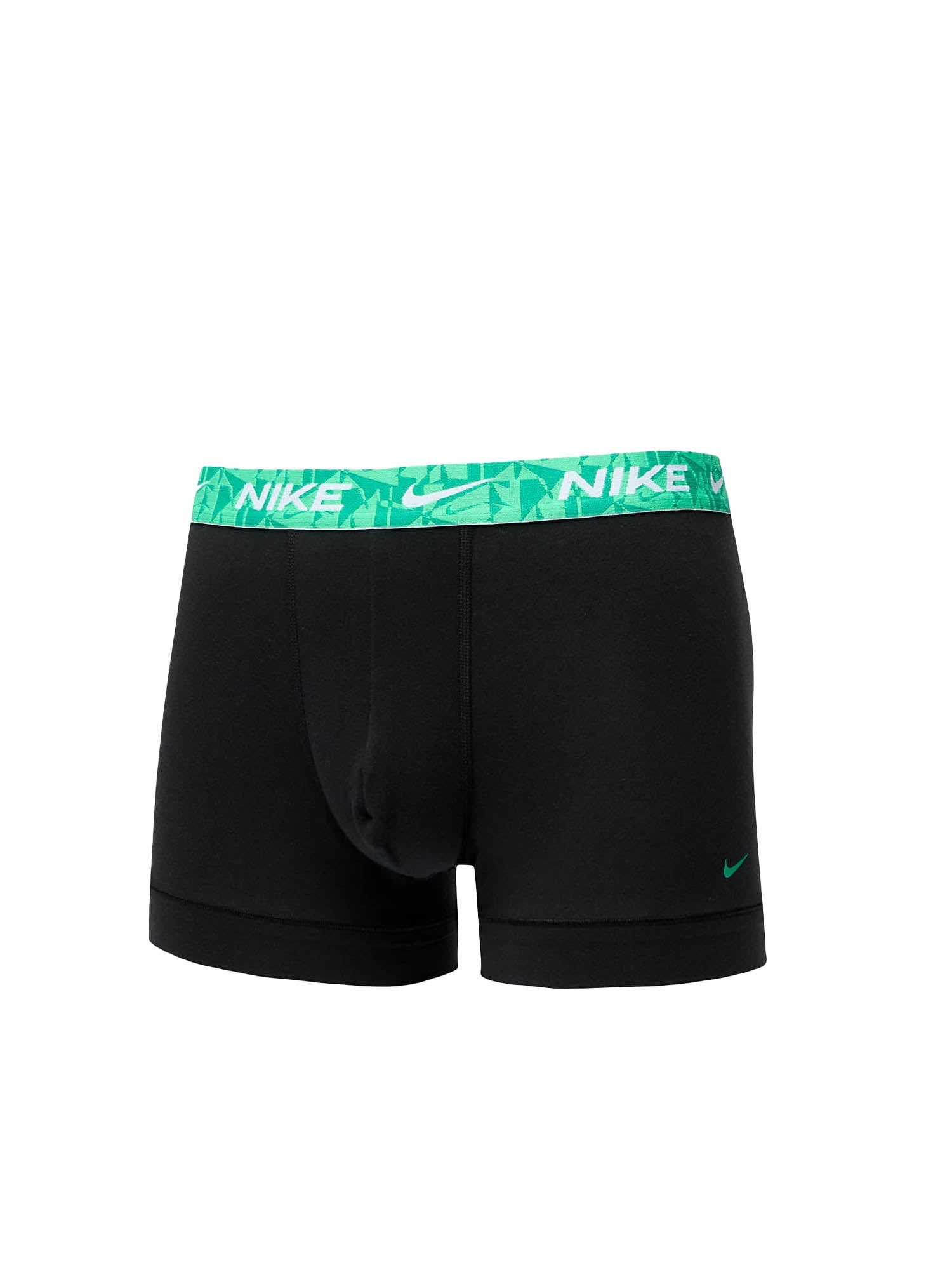 Nike Boxer Uomo (3 Pack) Multicolore