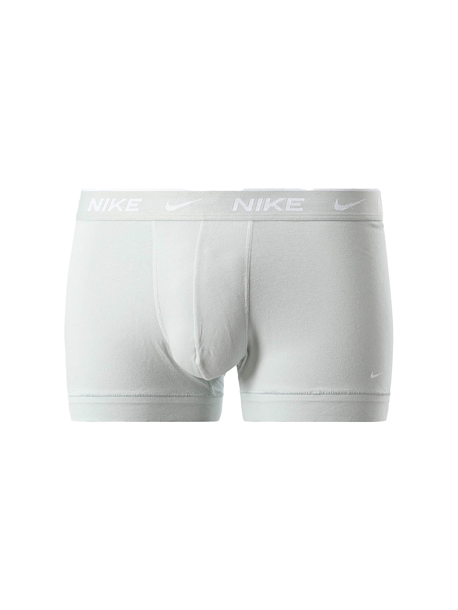 Nike Boxer Uomo (3 Pack) Multicolore