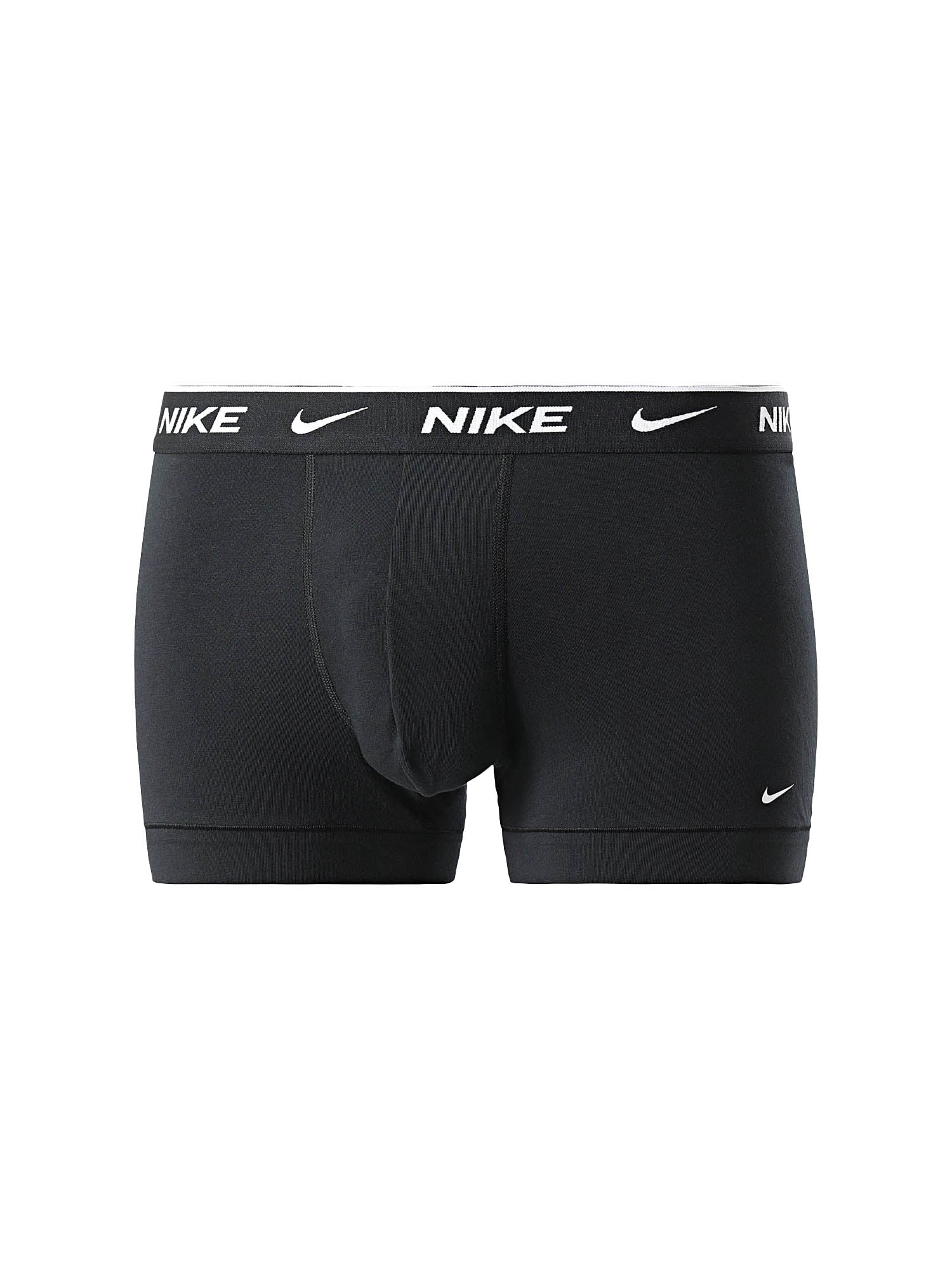 Nike Boxer Uomo (3 Pack) Multicolore