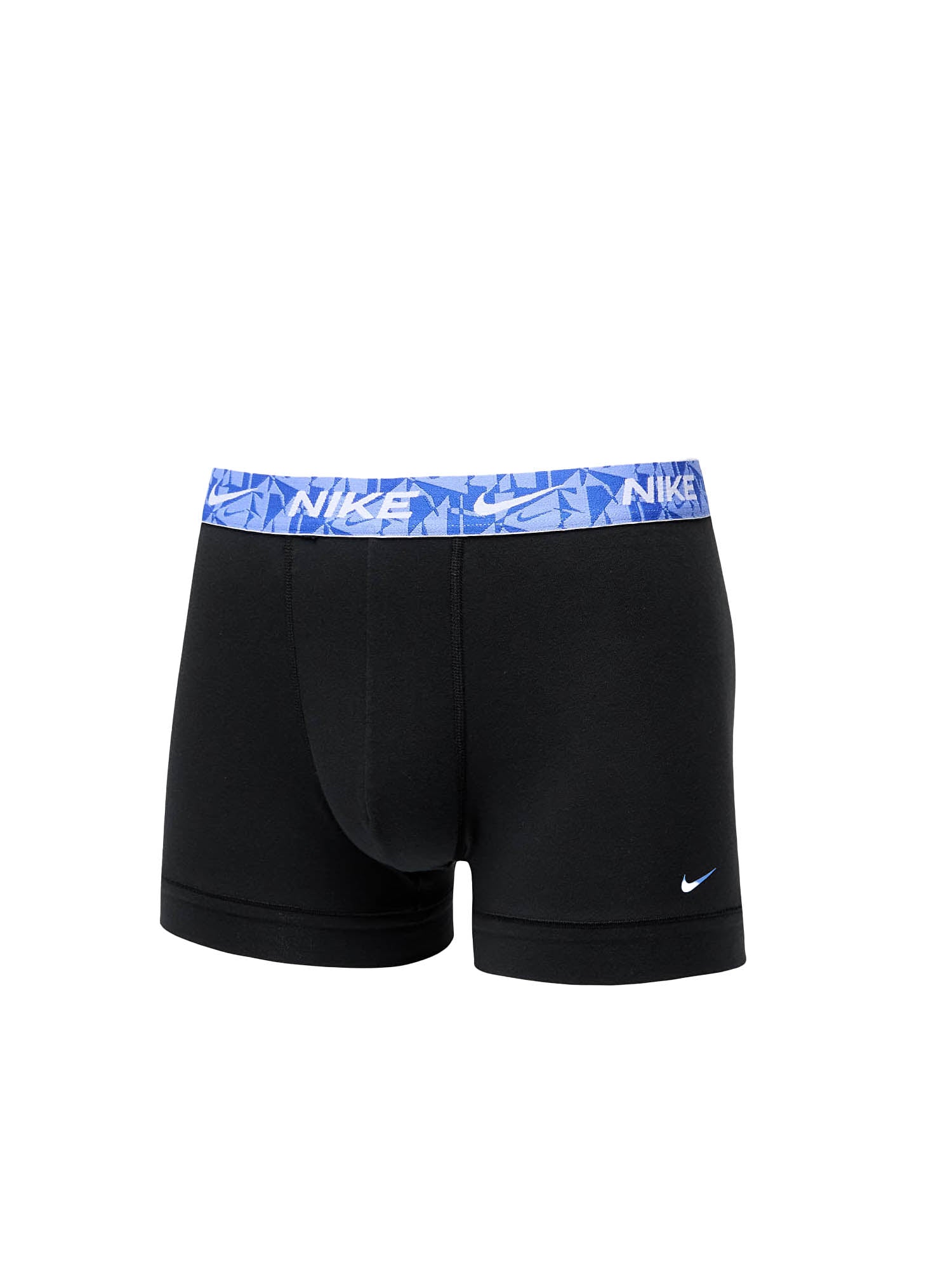 Nike Boxer Uomo (3 Pack) Multicolore