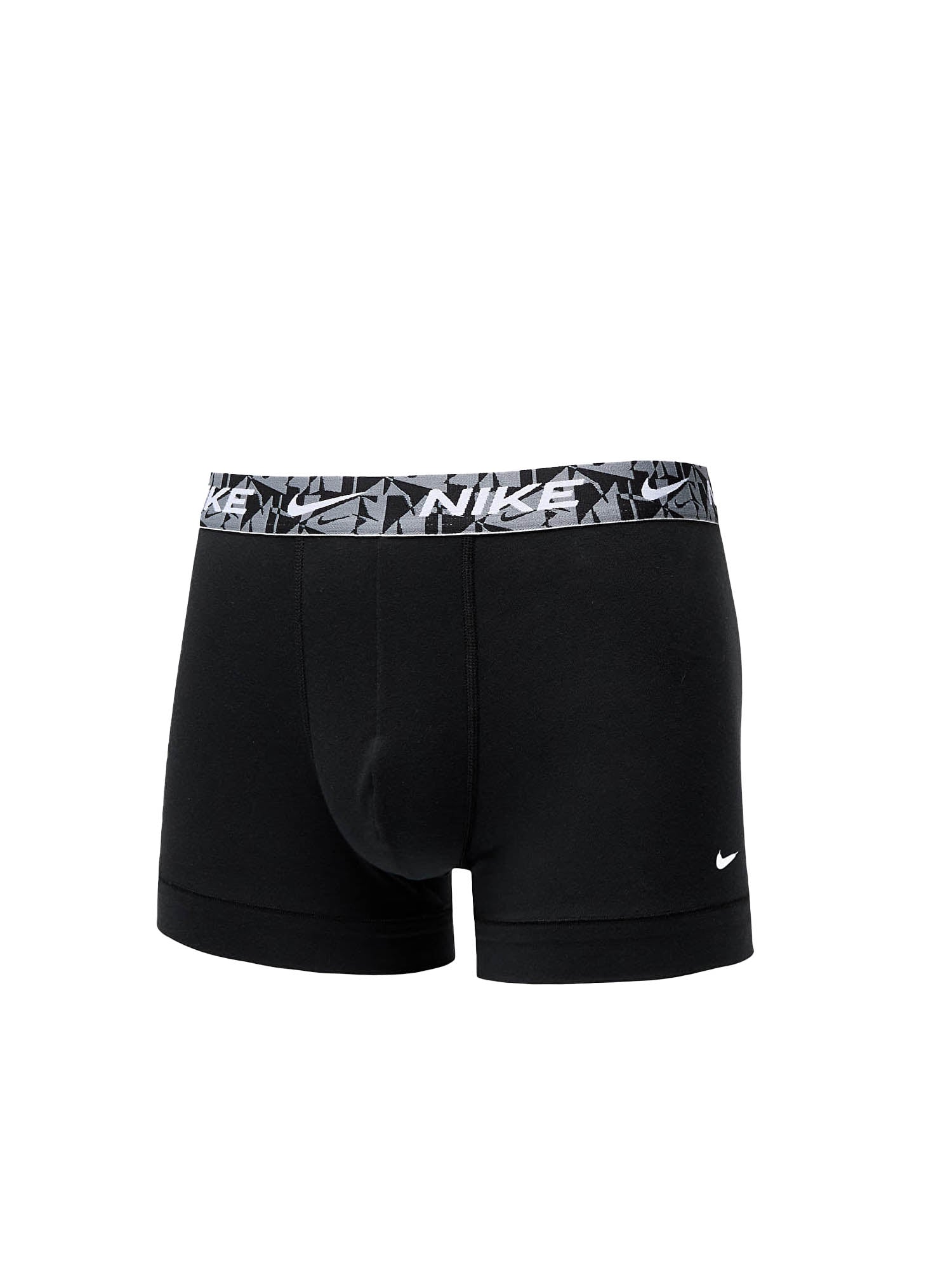 Nike Boxer Uomo (3 Pack) Multicolore