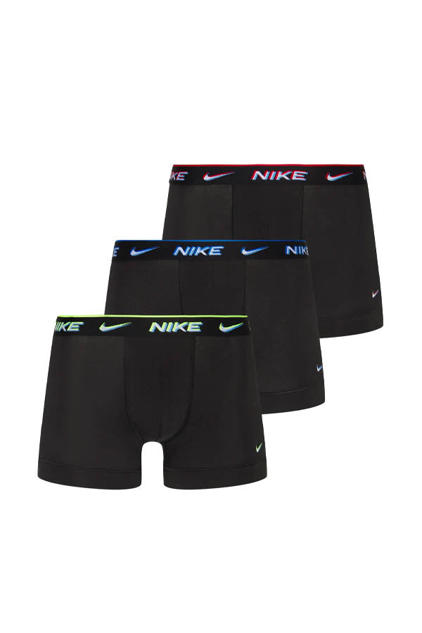 Boxer Uomo (3 Pack)