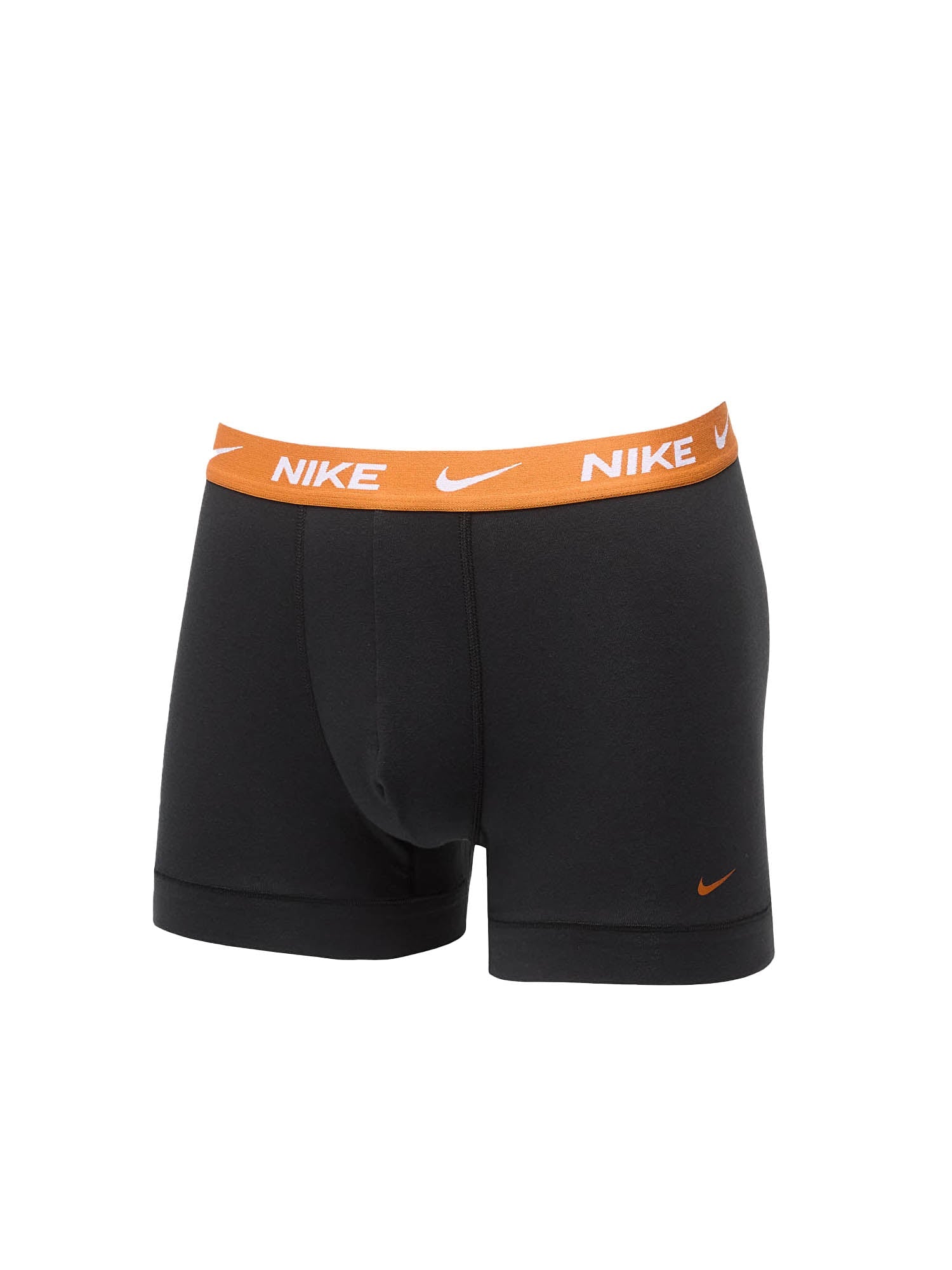 Nike Boxer Uomo (3 Pack) Nero