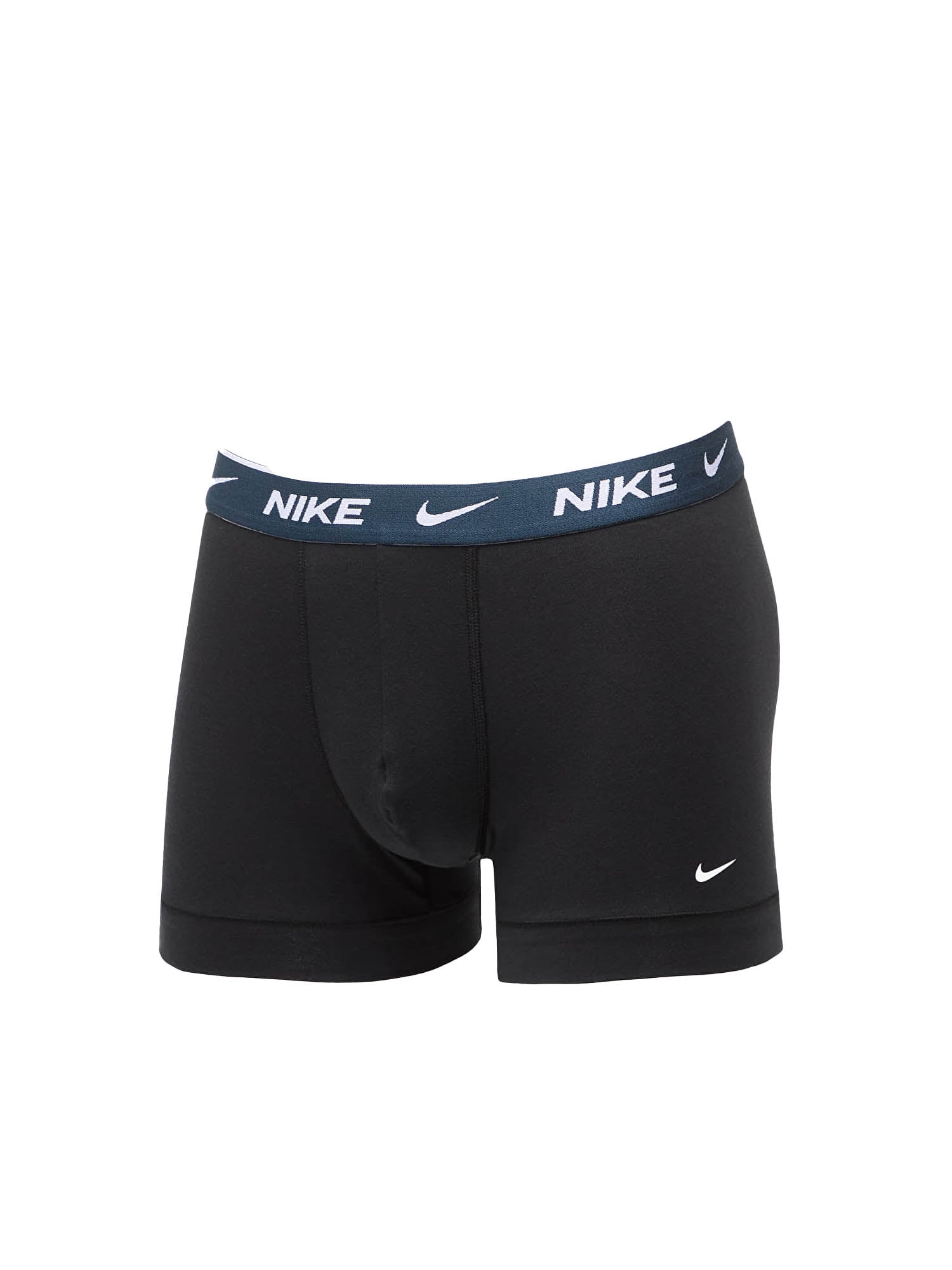 Nike Boxer Uomo (3 Pack) Nero