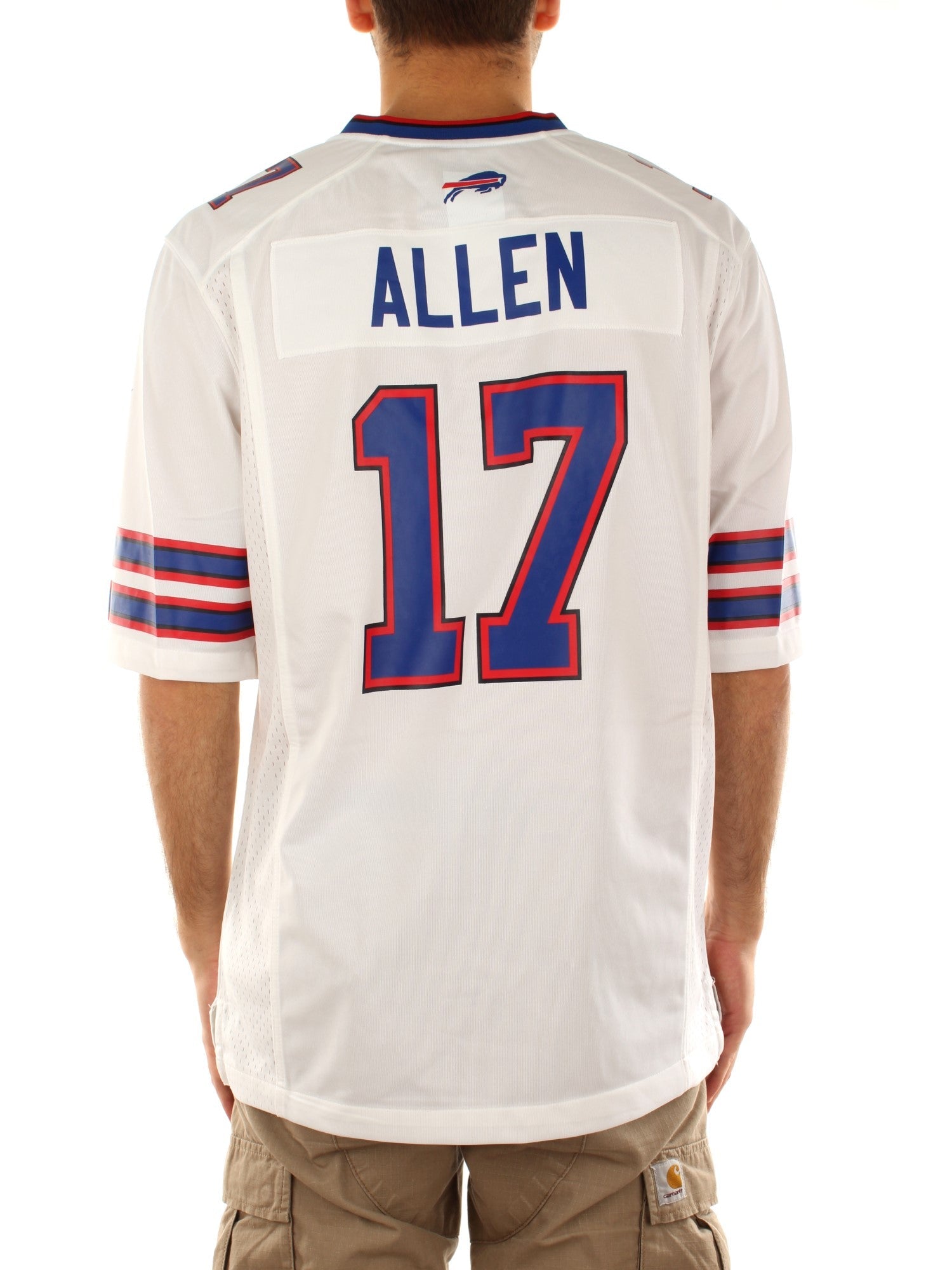 Josh Allen Buffalo Bills