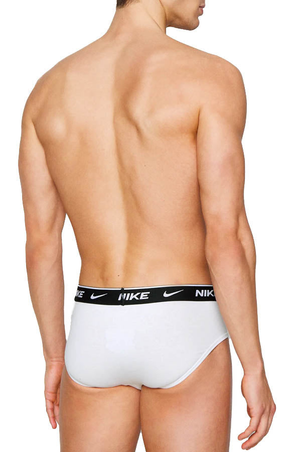 SLIP Bianco Nike